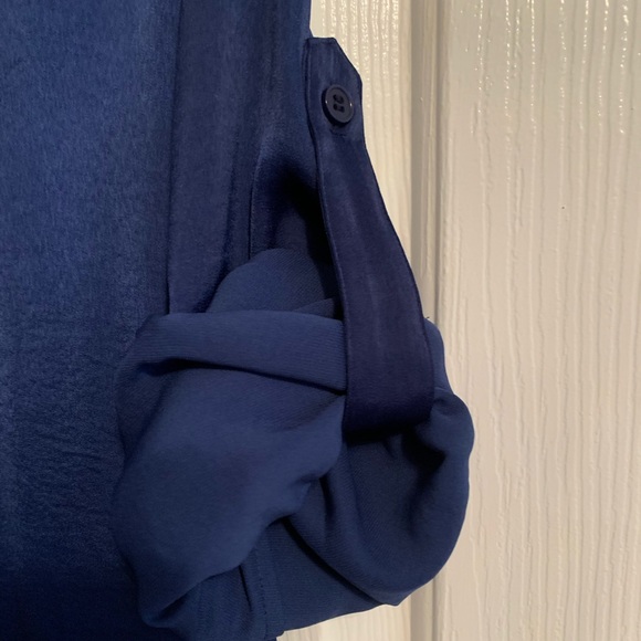 BRAND NEW BCBG MAXAZRIA EDDIE Dress!!! - Picture 12 of 14